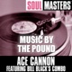 Soul Masters Music By the Pound