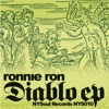 Ronnie Ron