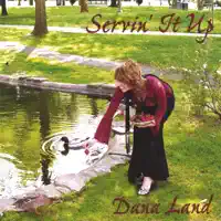 Who Will Buy? — Dana Land