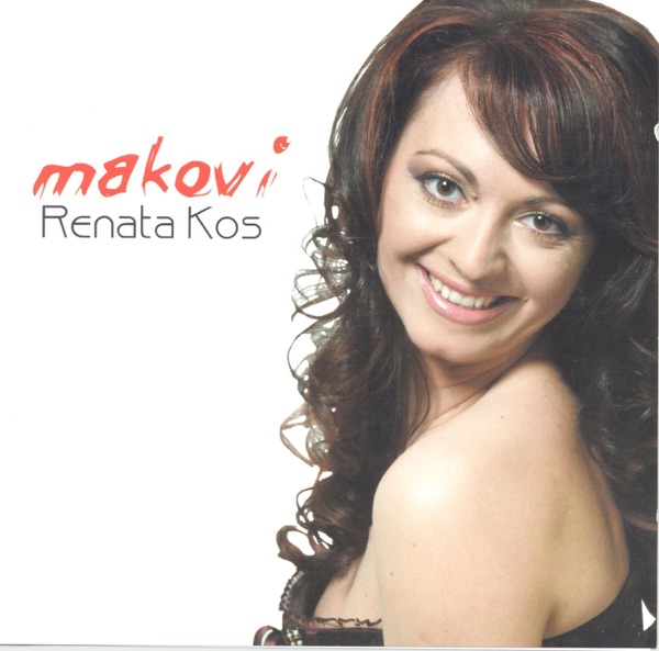 Makovi