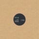 Fade Away Flamethrower Single