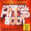 Various Artists - Jamdown Records - Good Girl