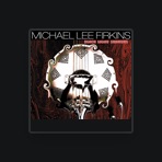 Michael Lee Firkins
