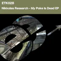 Killing the Past — Nikkolas Research