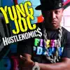 Yung Joc - Coffee Shop (feat. Gorilla Zoe)