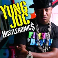 Coffee Shop (feat. Gorilla Zoe) — Yung Joc