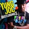 Bottle Poppin' (feat. Gorilla Zoe) - Yung Joc lyrics