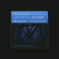 J Nilsson Project