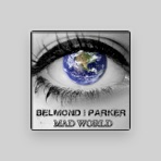 Belmond & Parker