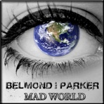 Mad World (Remixes) - Single
