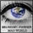 Mad World (David Lamonde Remix)