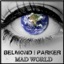 Mad World (Remixes) - Single