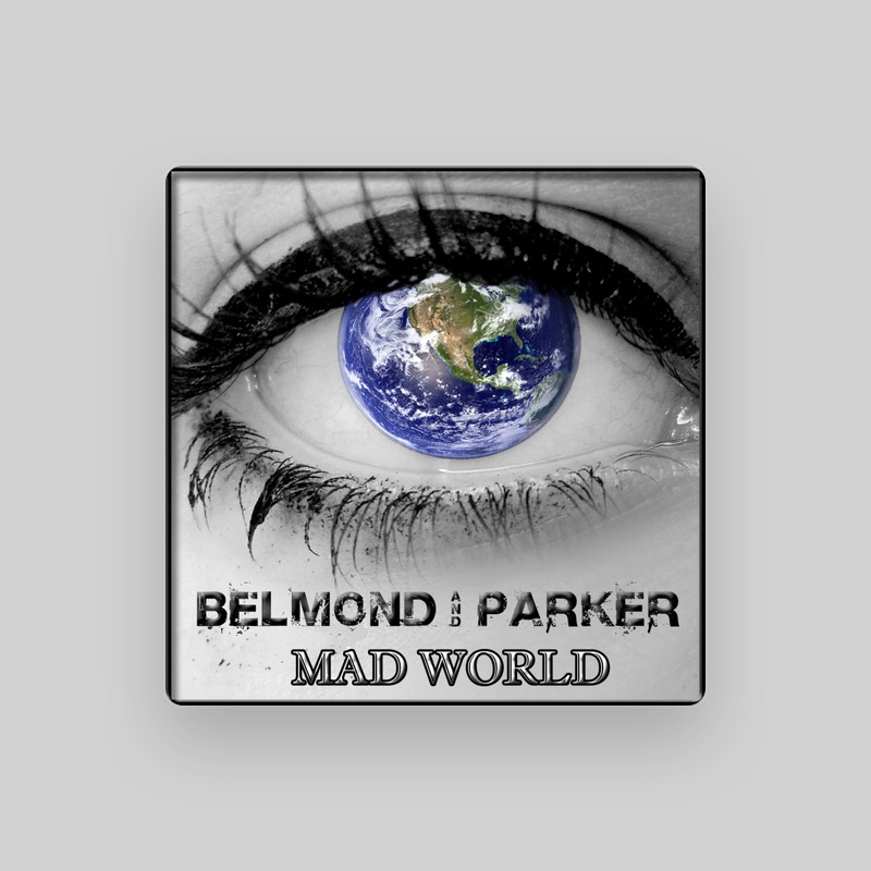 Belmond & Parker