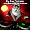Hip Hop Christmas - Silent Night - Hip Hop Christmas