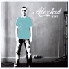 Love We Have cover art