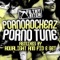 Porno Tune (Fid And Get Remix) - Pornorockerz lyrics