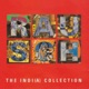 The Indi a Collection