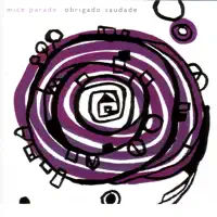 Focus On the Roller Coaster — Mice Parade