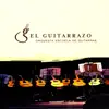El Guitarrazo - La Bolivianita