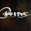 In Spirit & Truth - EP