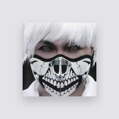 Listen to 叶俊岑 (Gary Ye), watch music videos, read bio, see tour dates & more!