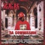 They Hate It When U Winnin (ZEK presents Da Commission)