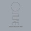 Outline (Jason Reolon Trio) [feat. Wesley Rustin & Heinrich Goosen]
