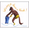 French Songs For Kids