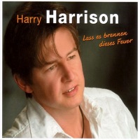 Lass Es Brennen Dieses Feuer Disco Version