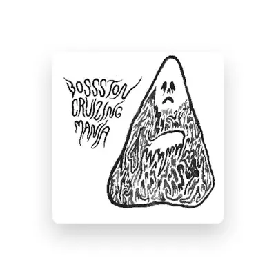 Listen to bossston cruizing mania, watch music videos, read bio, see tour dates & more!
