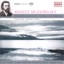 Mussorgsky: Pictures At an Exhibition (Original Piano Version and Ravel's Orchestration)
