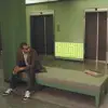 Bastian - You've Got My Love