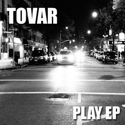 Play EP (feat. B Original) - Single