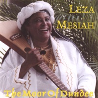 The Moor of Dundee Best of the British Ballads by Leza Mesiah on Apple Music