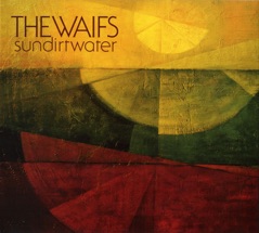 Sundirtwater (Bonus Track Version)