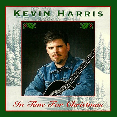 In Time For Christmas