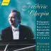 Barcarolle in F sharp major, Op. 60 song reviews