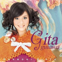 Harmoni Cinta - Gita Gutawa