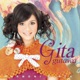 Harmoni Cinta