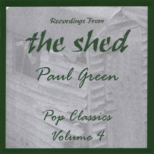 Pop Classics Volume 4