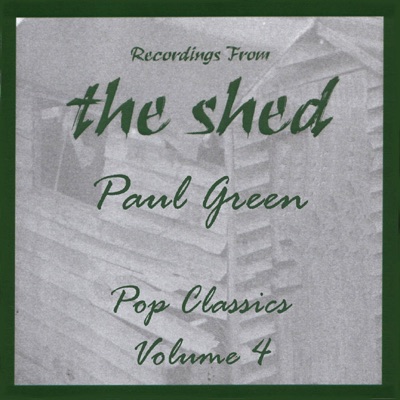 Pop Classics Volume 4