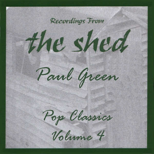 Pop Classics Volume 4