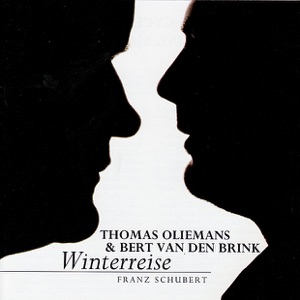 Schubert: Winterreise