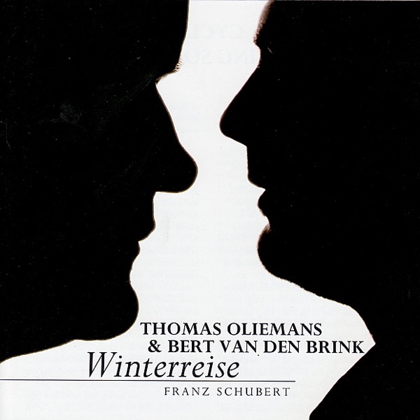 Schubert: Winterreise