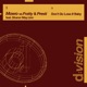 Don t Go Lose It Baby EP