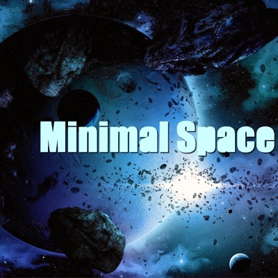 Minimal Space