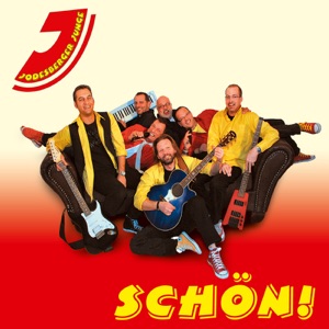 Hey Mädche hey