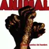 A.N.I.M.A.L. - El Nuevo Camino del Hombre