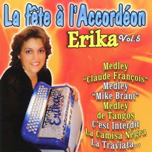 Wanita Album Art