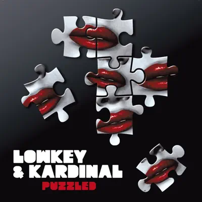 Escucha Puzzled de Lowkey & Kardinal